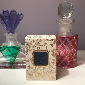 Tocca Margaux Parfum